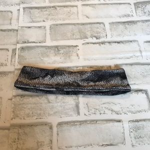 Lululemon Headband
